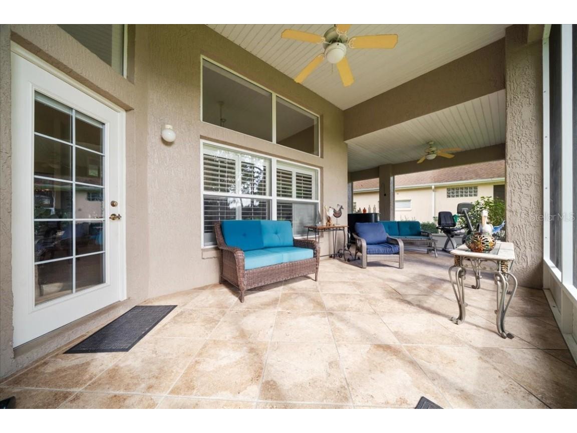 10614 SW 71st Circle Ocala FL 34476 OM713817 image6