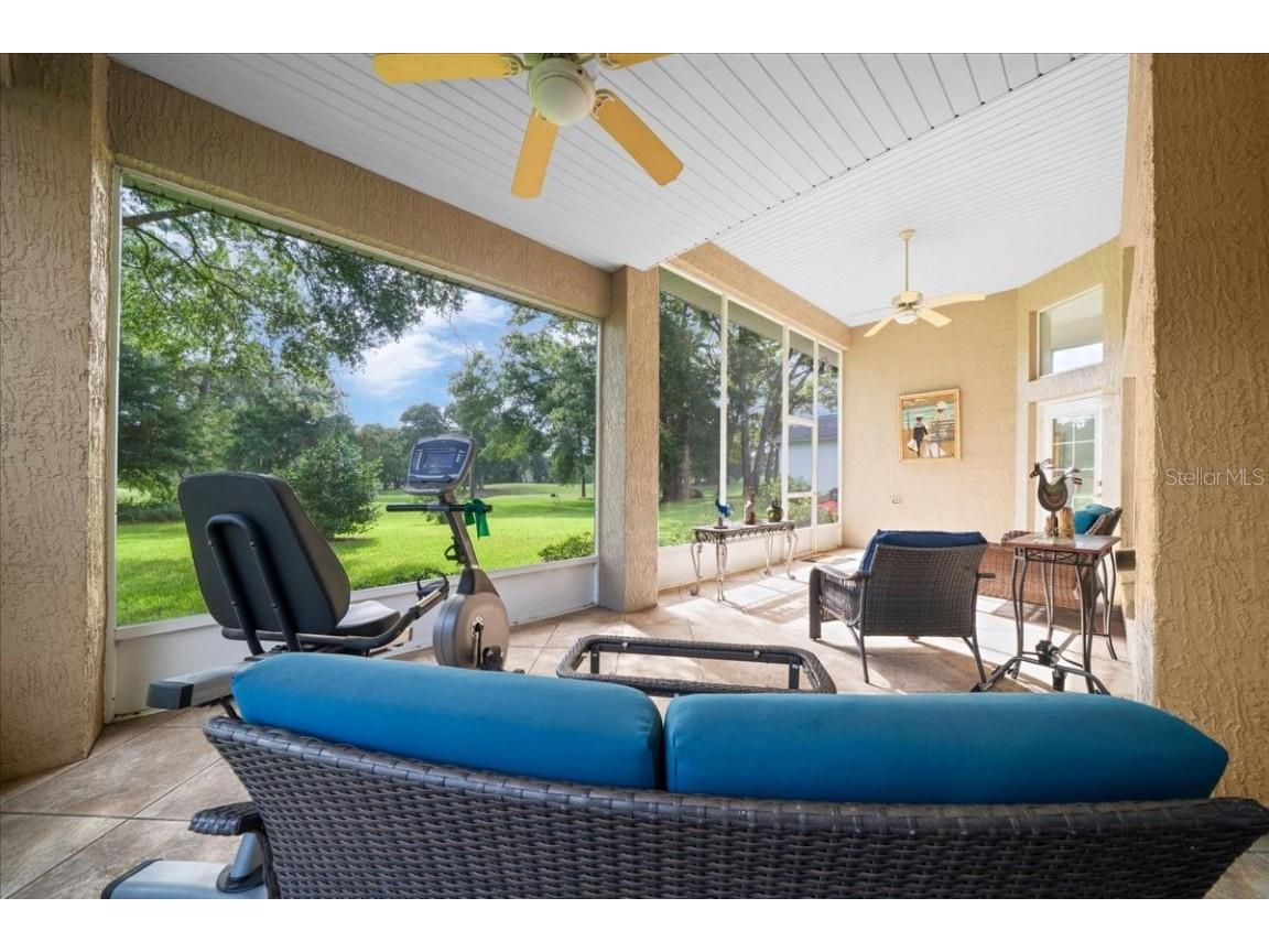 10614 SW 71st Circle Ocala FL 34476 OM713817 image7