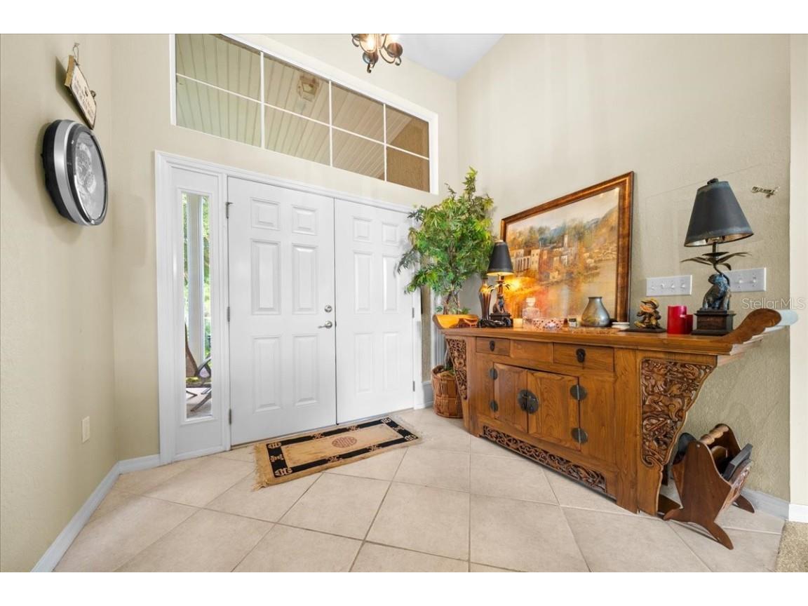 10614 SW 71st Circle Ocala FL 34476 OM713817 image8