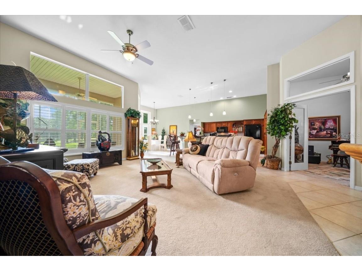 10614 SW 71st Circle Ocala FL 34476 OM713817 image9