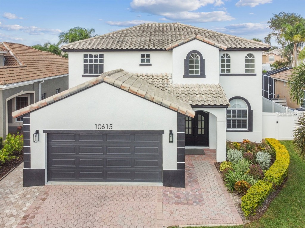 10615 Cape Hatteras Drive Tampa FL 33615 T3477967 image1