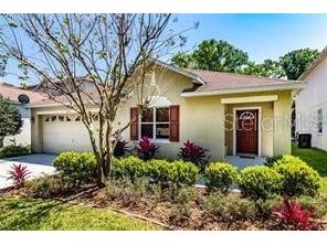 10615 Dawns Light Drive Riverview FL 33578 T3477598 image1