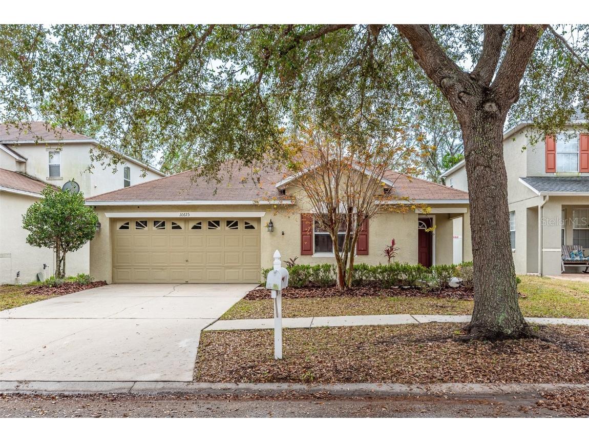 10615 Dawns Light Drive Riverview FL 33578 TB8331280 image1