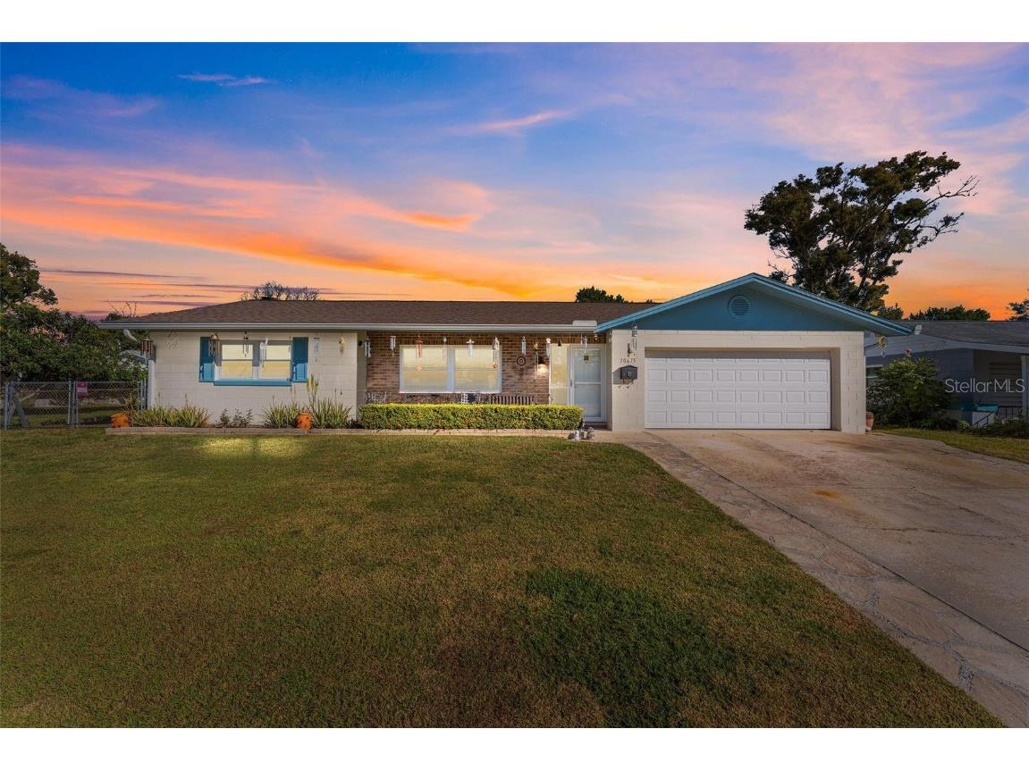 10615 Eastview Drive Orlando FL 32825 O6181273 image1