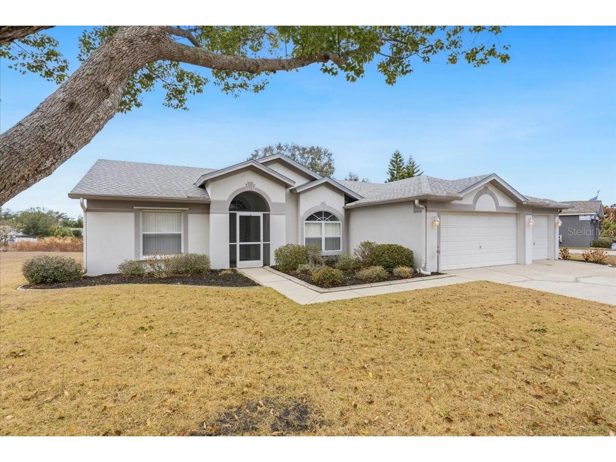 10615 Foxcrest Way Riverview FL 33569 TB8474530 image1