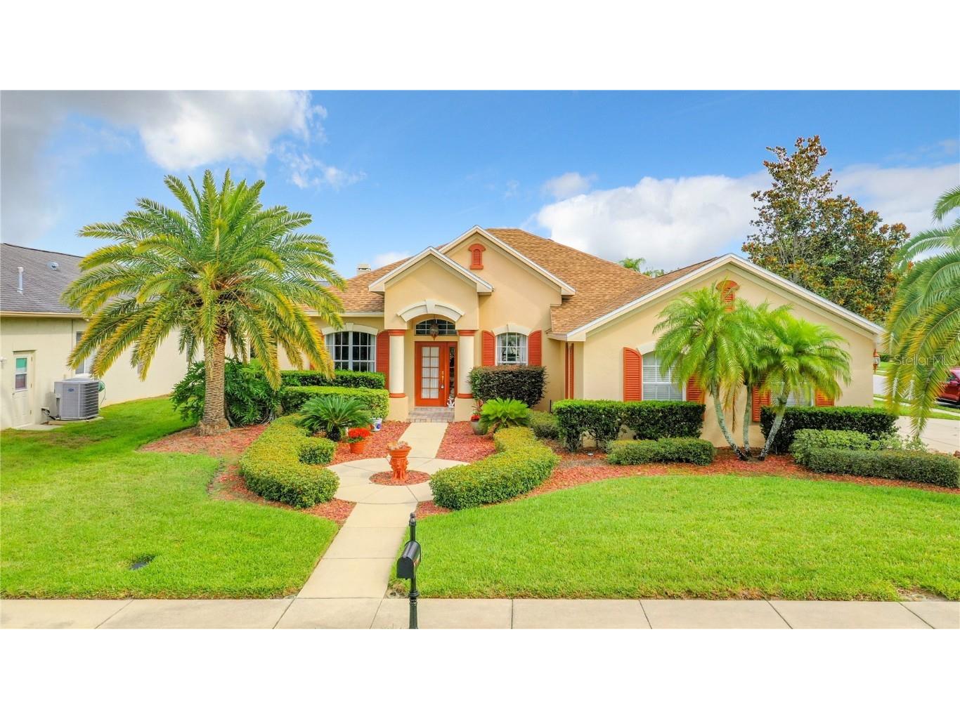 10615 Gooseberry Court Trinity FL 34655 W7855283 image1