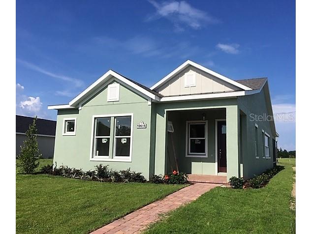 10615 Grand Oaks Boulevard Oxford FL 34484 OM668076 image1