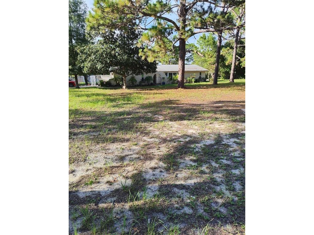 10615 Hudson Avenue Hudson FL 34669 W7866708 image1
