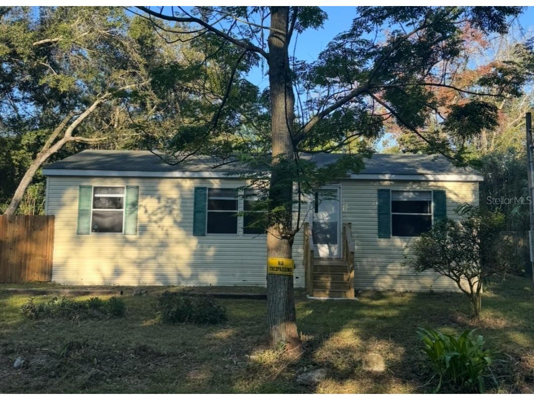 10615 Lisle Street New Port Richey FL 34654 TB8437793 image1