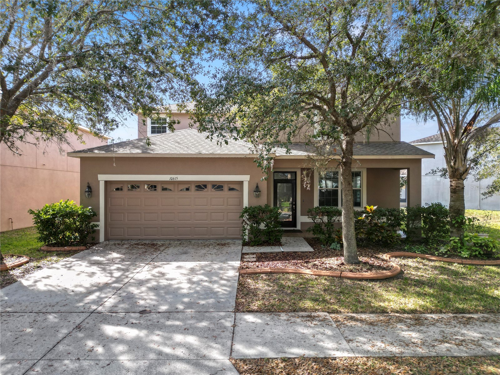 10615 Lucaya Drive Tampa FL 33647 TB8468120 image1