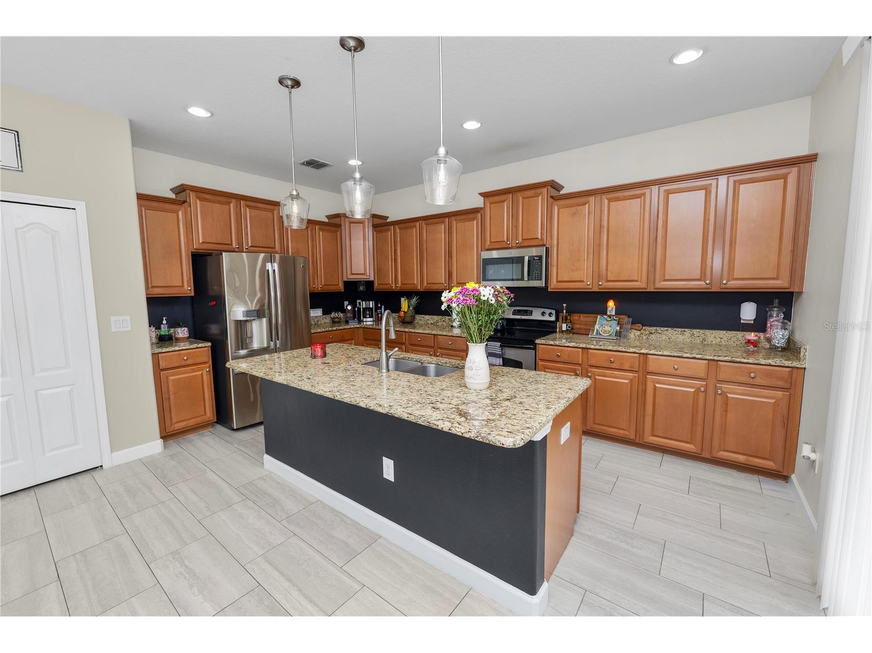 10615 Lucaya Drive Tampa FL 33647 TB8468120 image10