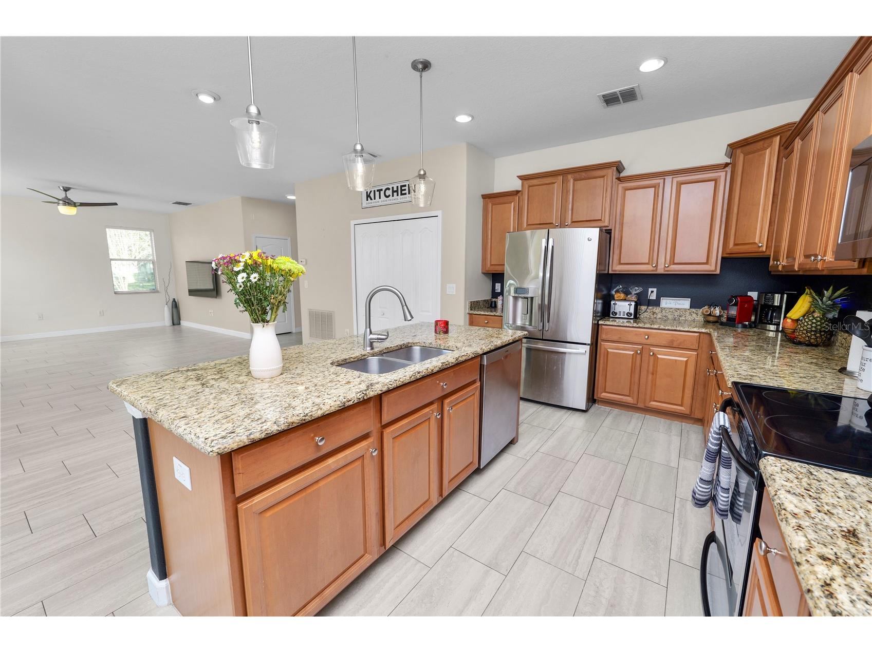 10615 Lucaya Drive Tampa FL 33647 TB8468120 image11