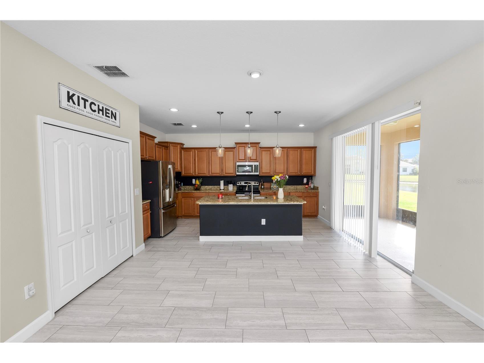 10615 Lucaya Drive Tampa FL 33647 TB8468120 image12