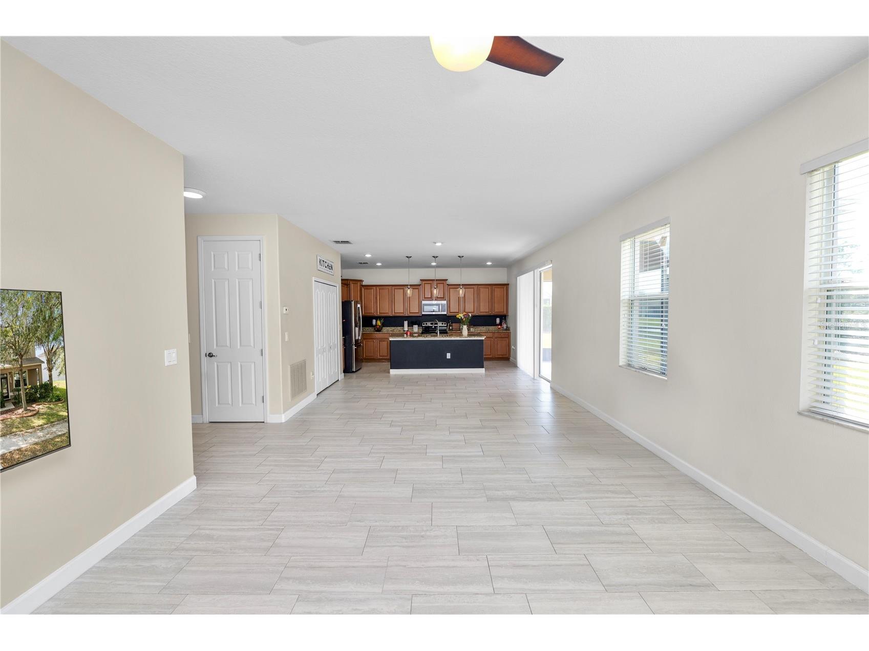 10615 Lucaya Drive Tampa FL 33647 TB8468120 image13