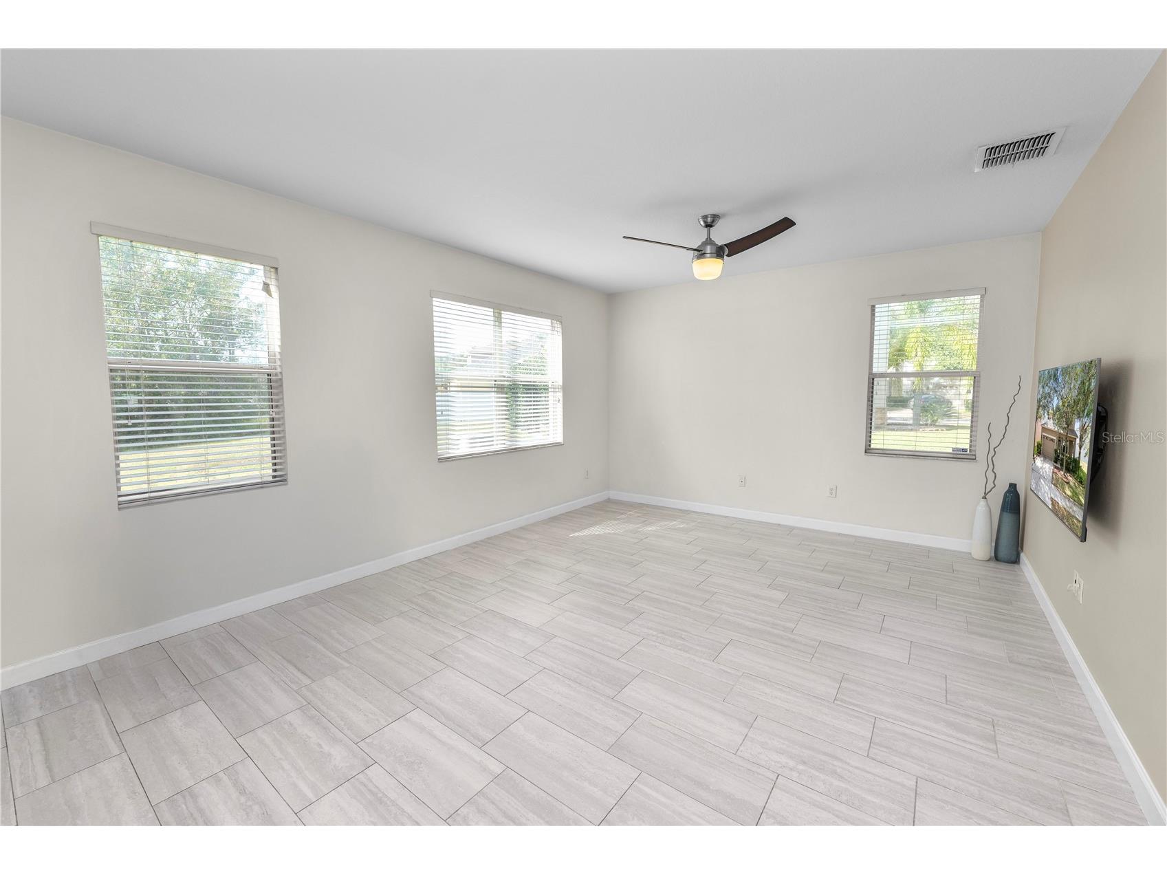 10615 Lucaya Drive Tampa FL 33647 TB8468120 image14