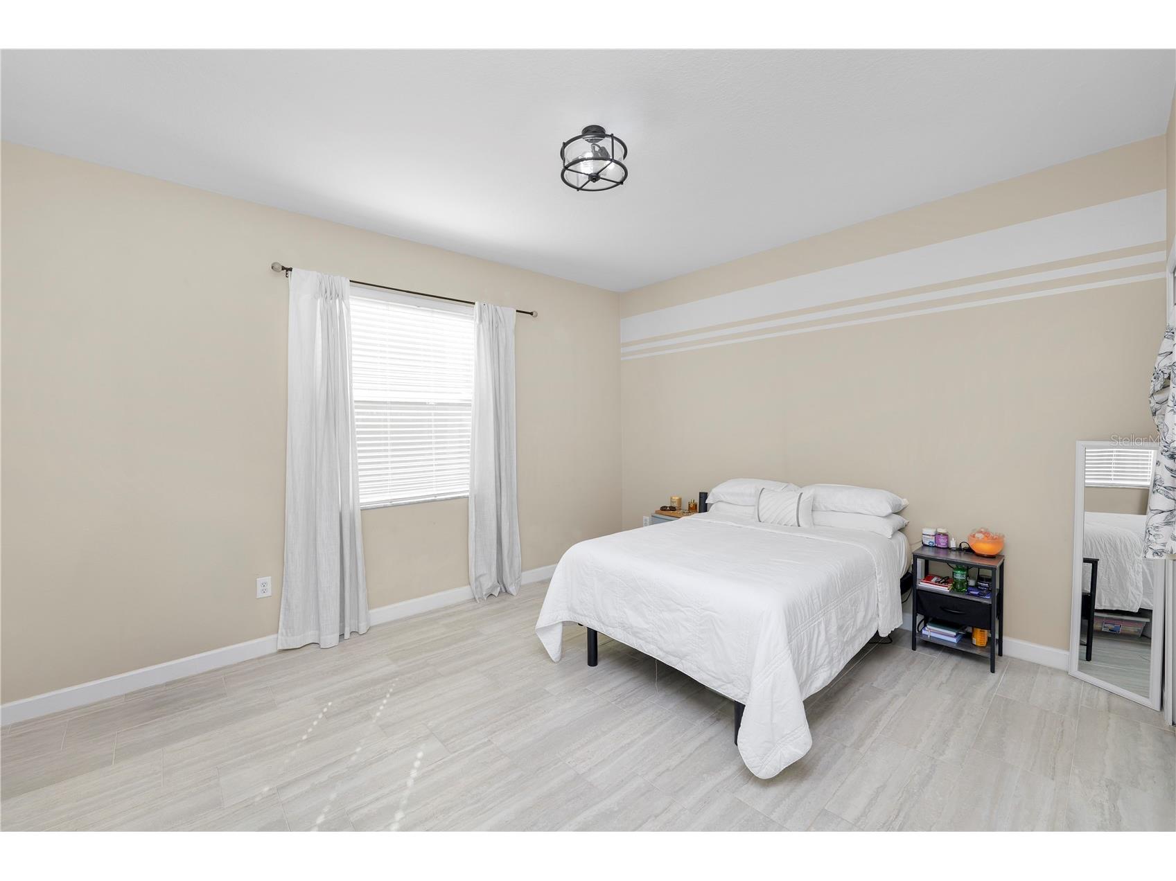 10615 Lucaya Drive Tampa FL 33647 TB8468120 image15
