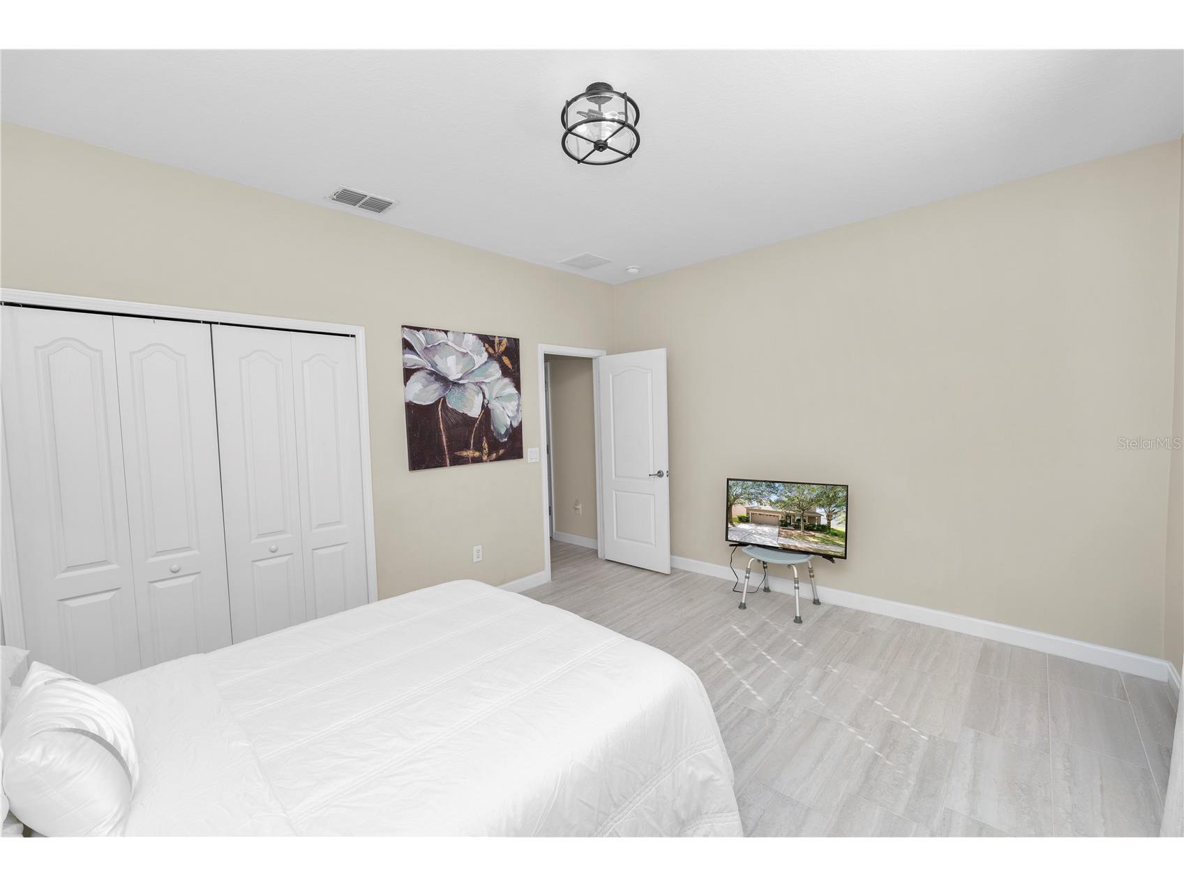 10615 Lucaya Drive Tampa FL 33647 TB8468120 image16