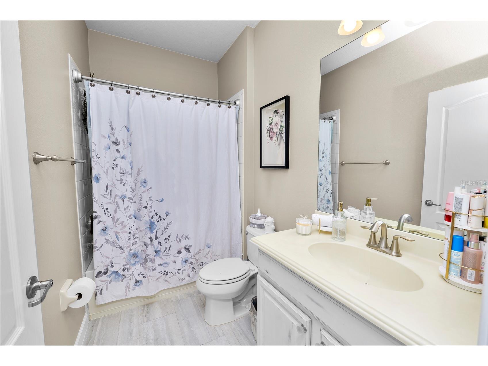 10615 Lucaya Drive Tampa FL 33647 TB8468120 image17