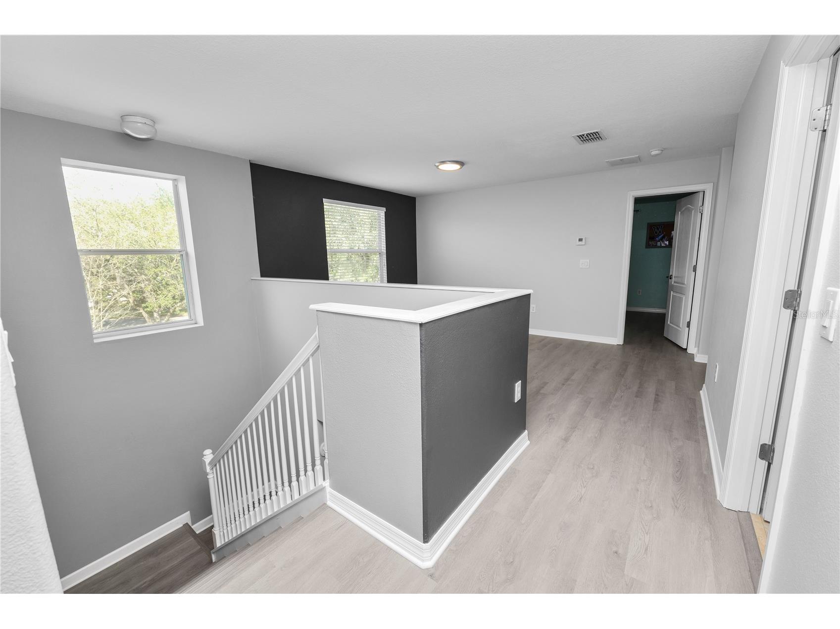 10615 Lucaya Drive Tampa FL 33647 TB8468120 image18