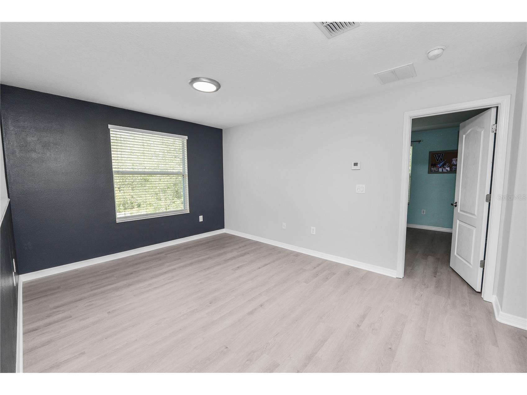 10615 Lucaya Drive Tampa FL 33647 TB8468120 image19