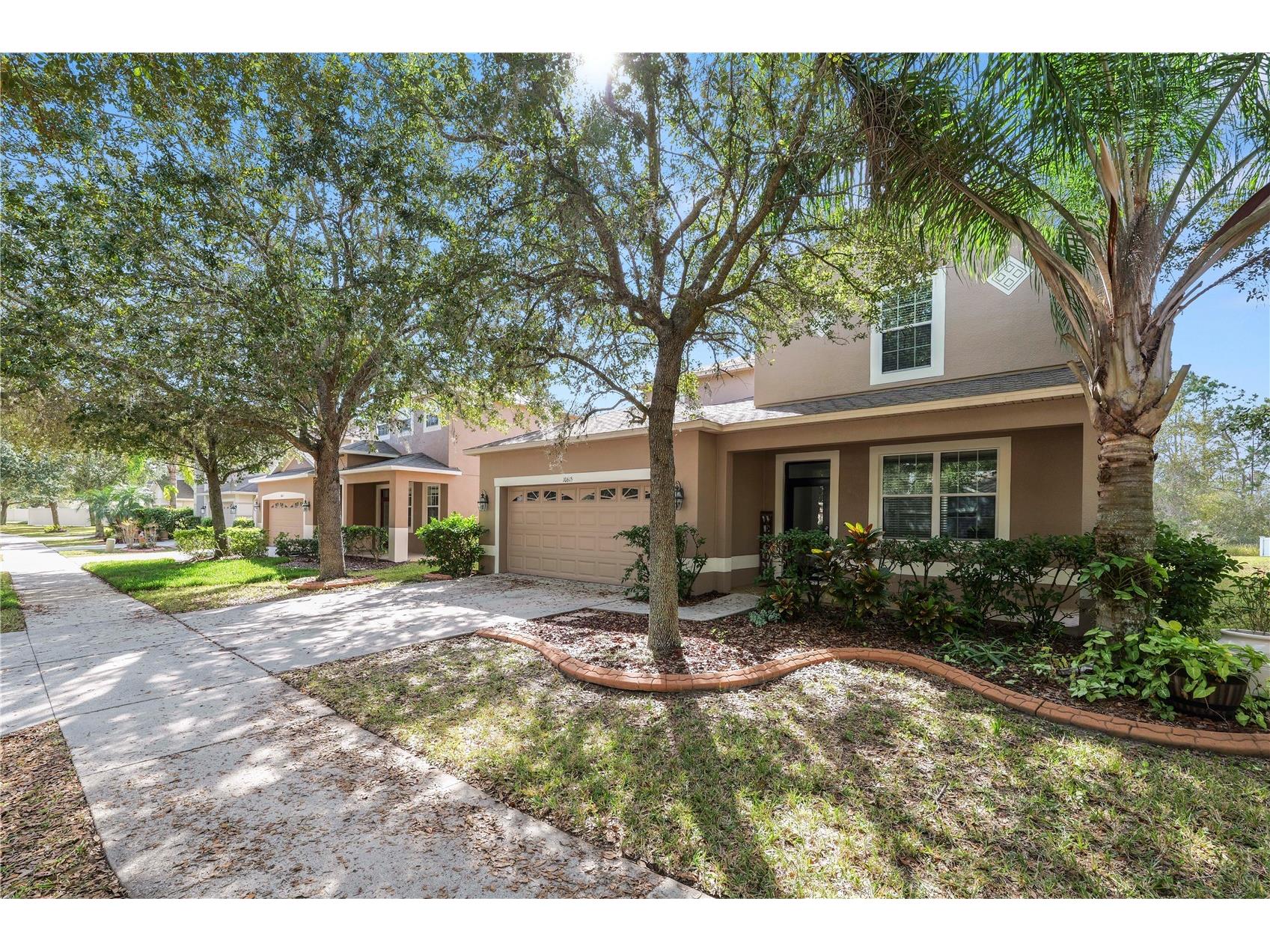 10615 Lucaya Drive Tampa FL 33647 TB8468120 image2
