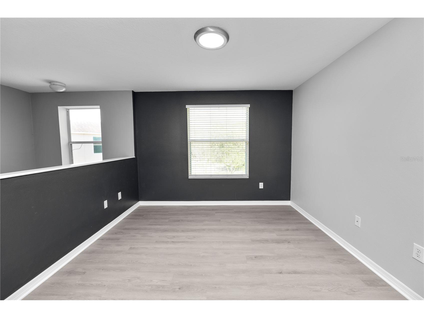 10615 Lucaya Drive Tampa FL 33647 TB8468120 image20