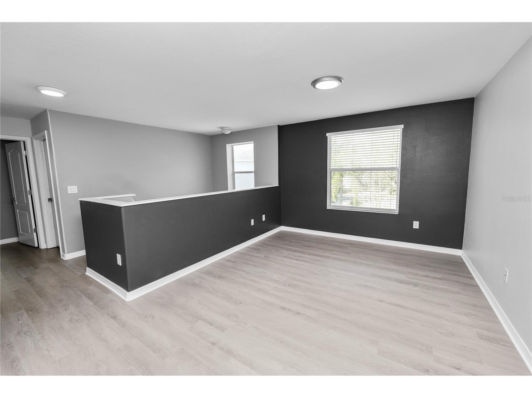 10615 Lucaya Drive Tampa FL 33647 TB8468120 image21