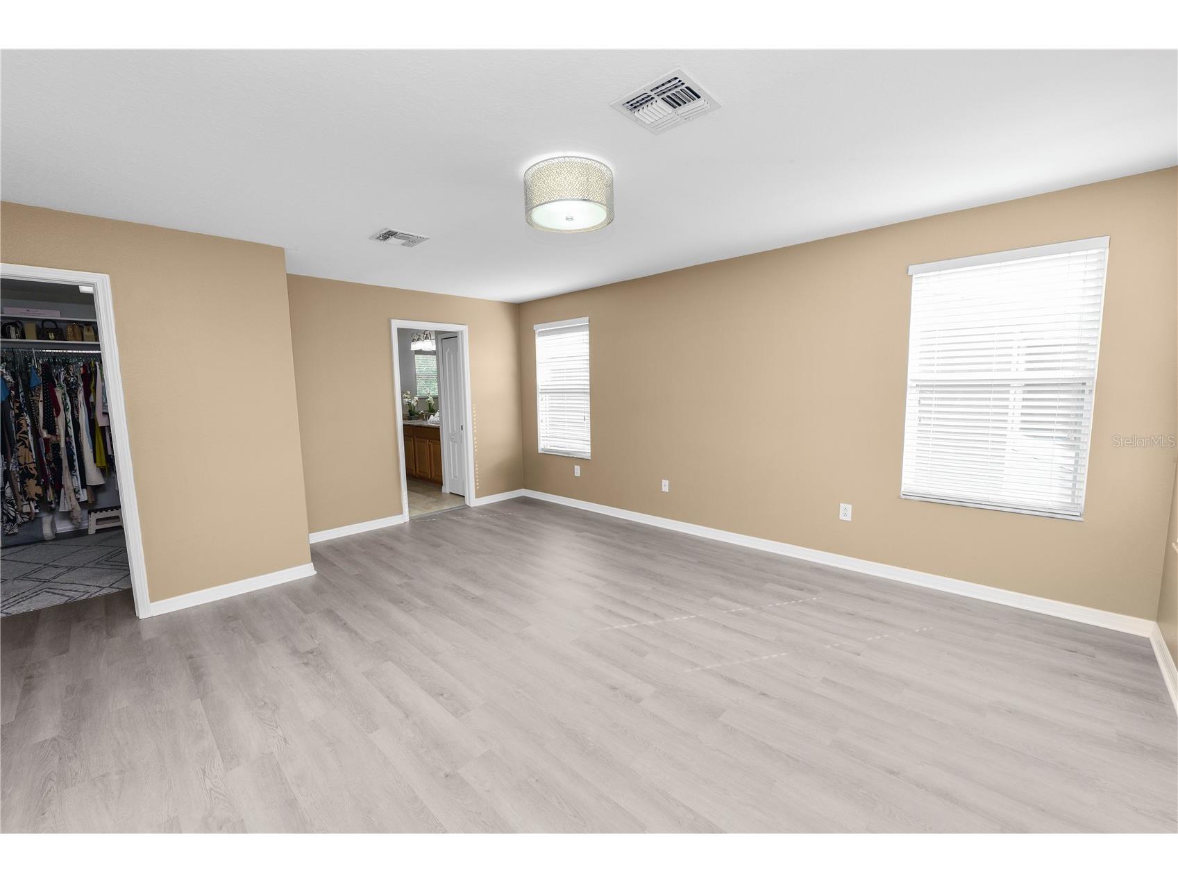 10615 Lucaya Drive Tampa FL 33647 TB8468120 image22