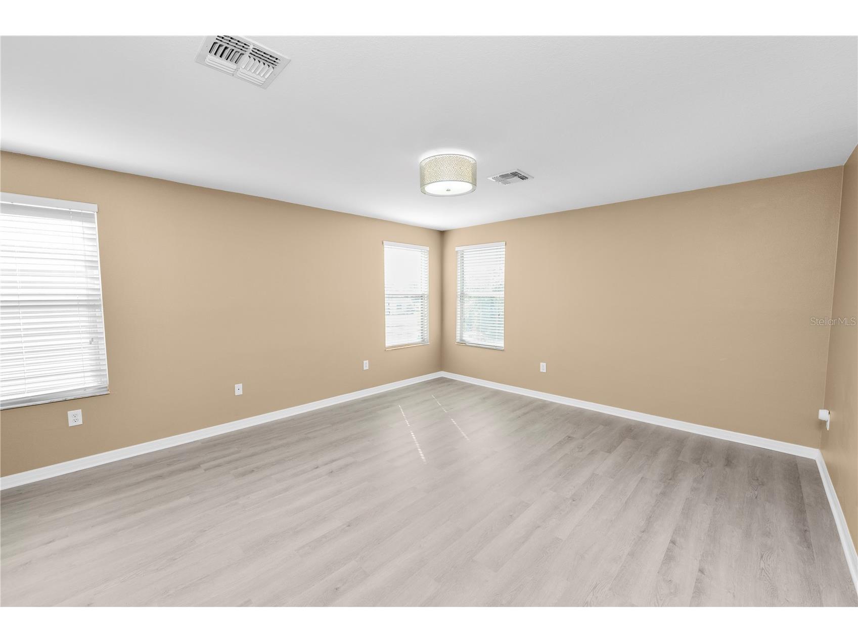 10615 Lucaya Drive Tampa FL 33647 TB8468120 image23