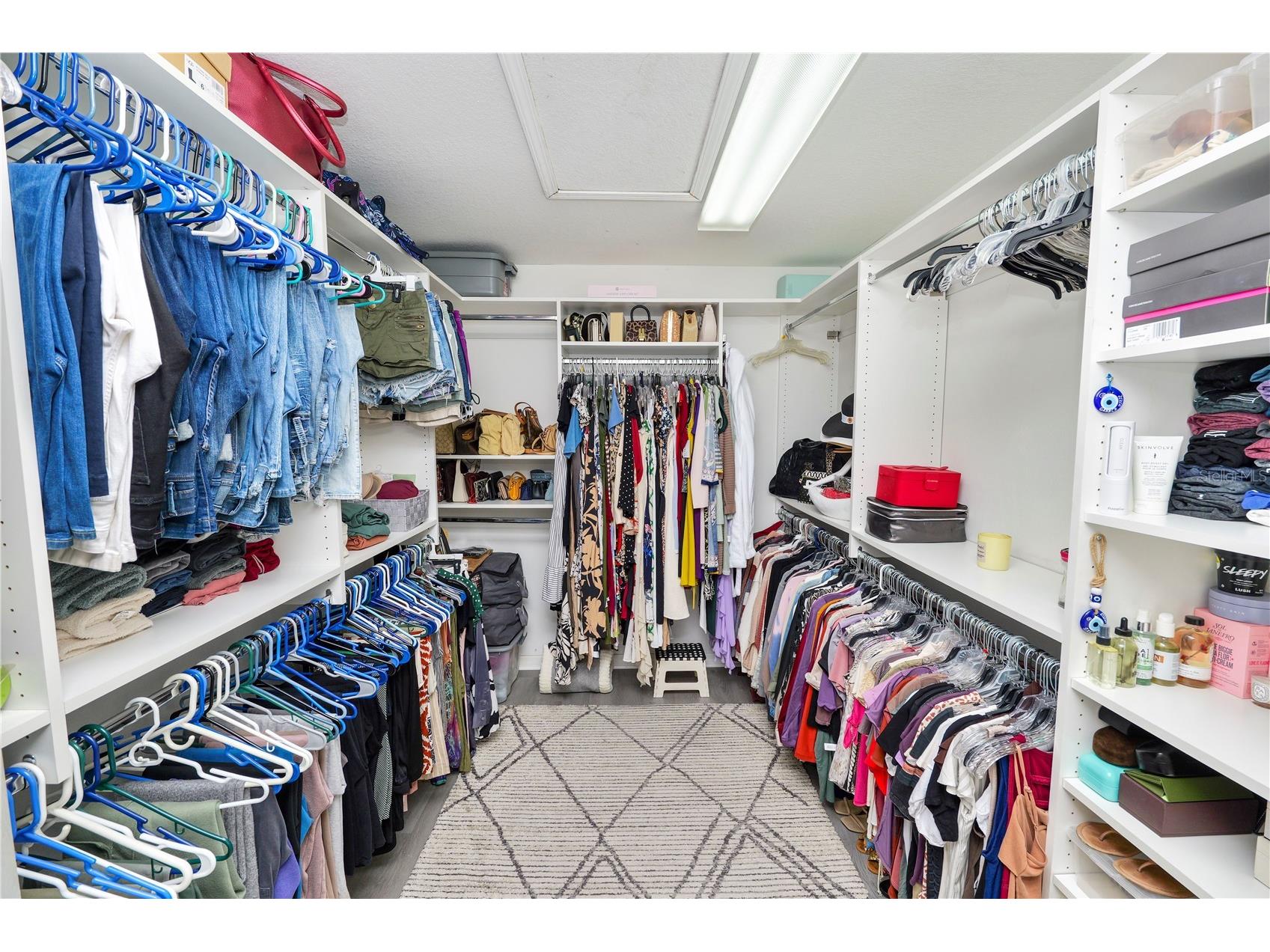 10615 Lucaya Drive Tampa FL 33647 TB8468120 image24