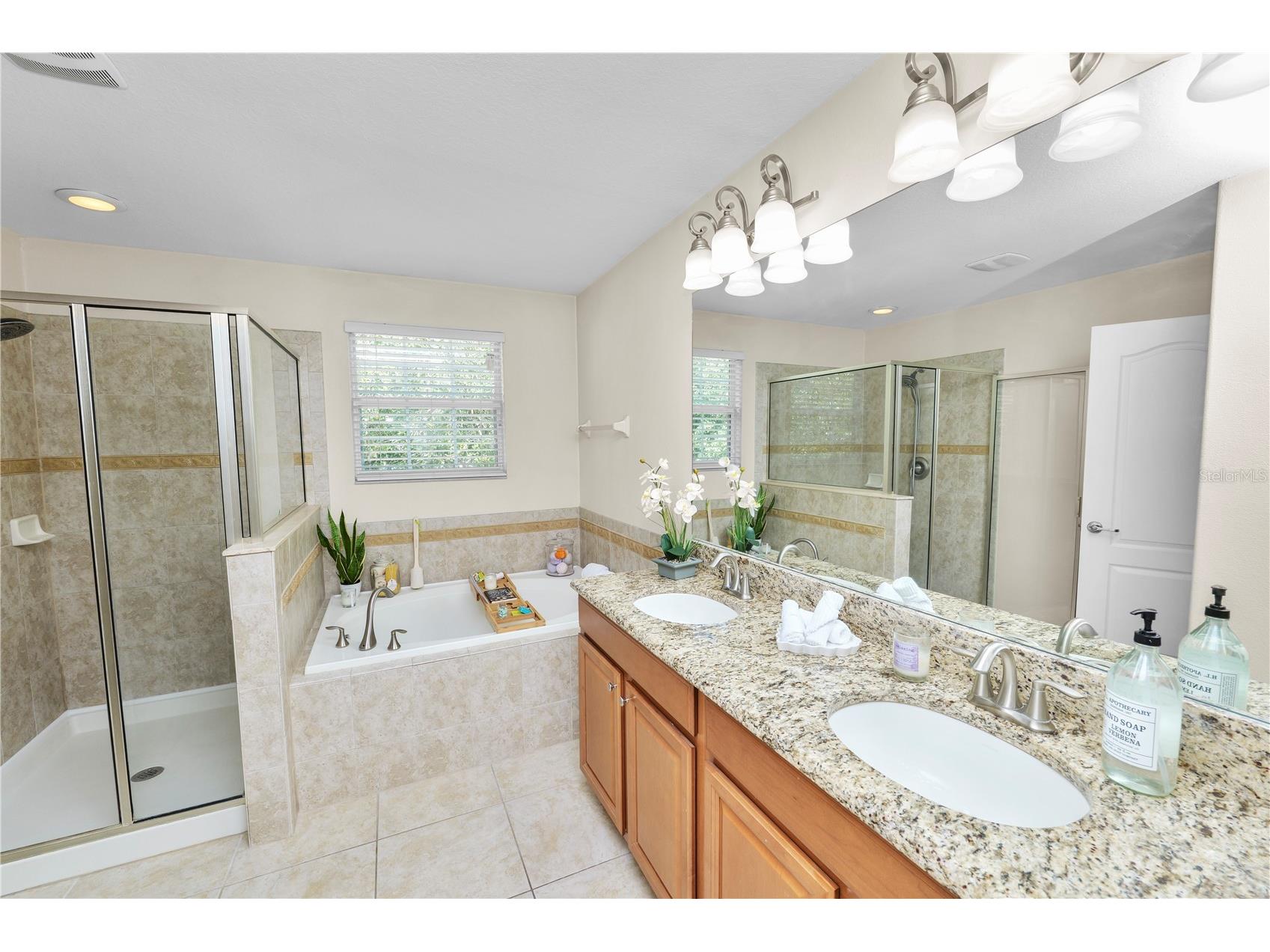 10615 Lucaya Drive Tampa FL 33647 TB8468120 image25