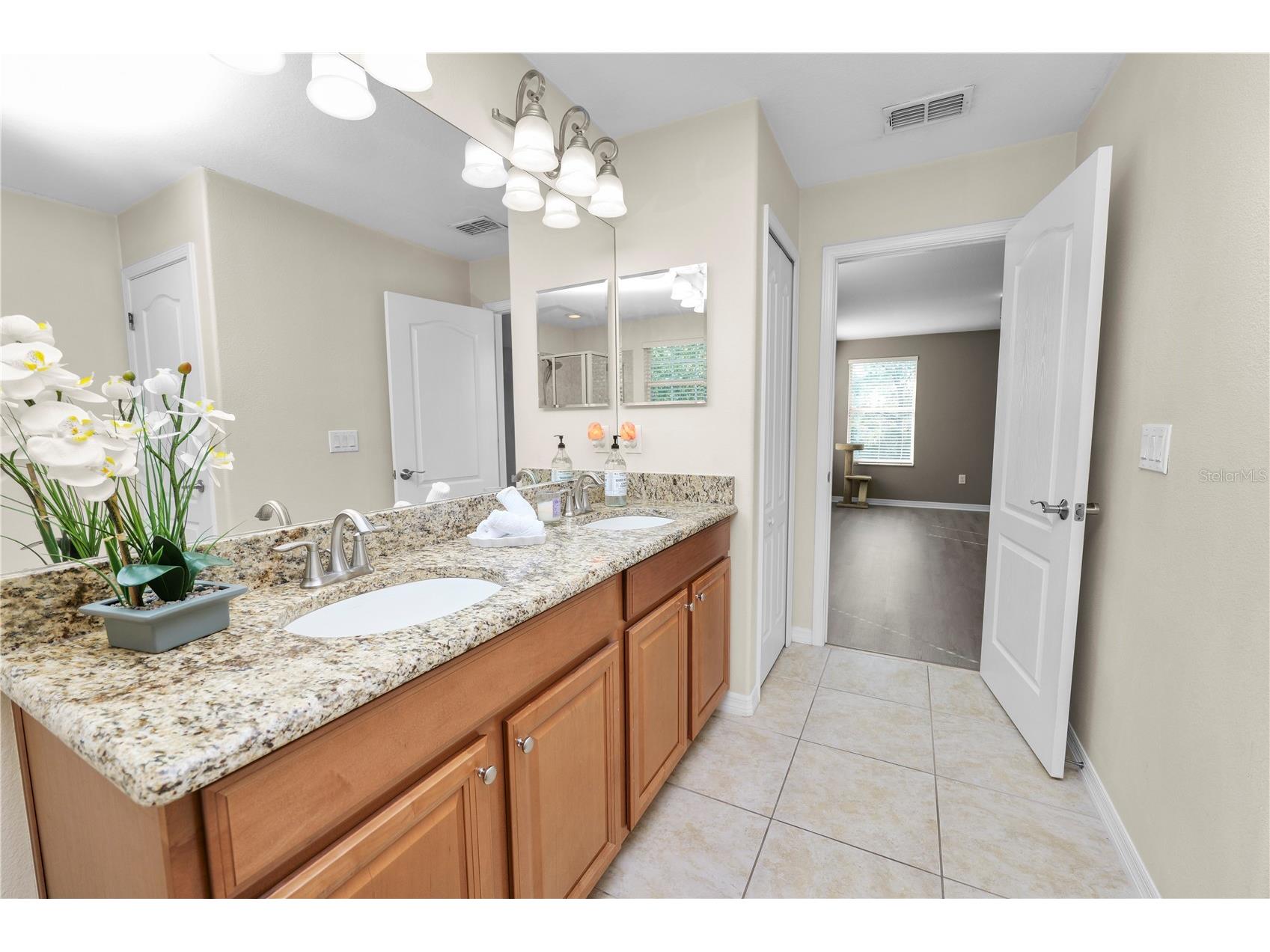 10615 Lucaya Drive Tampa FL 33647 TB8468120 image27