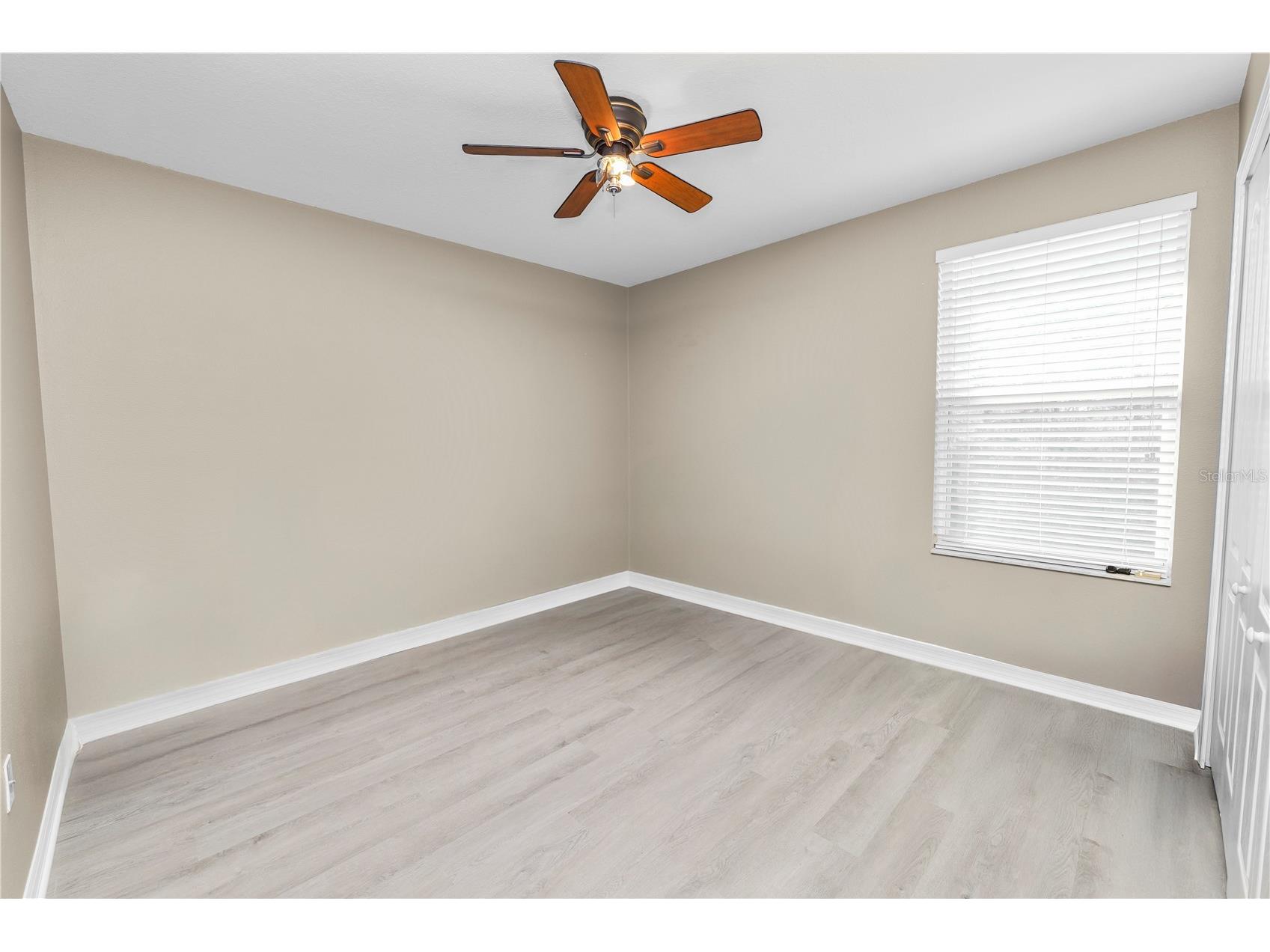 10615 Lucaya Drive Tampa FL 33647 TB8468120 image28