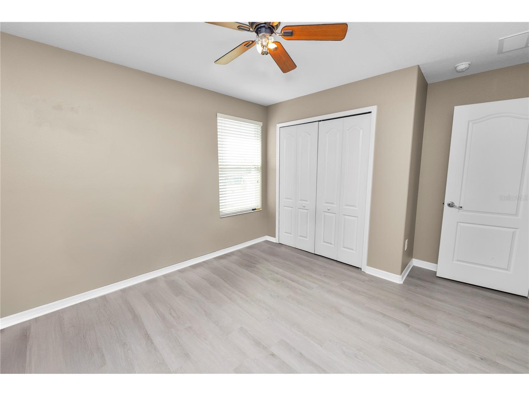 10615 Lucaya Drive Tampa FL 33647 TB8468120 image29