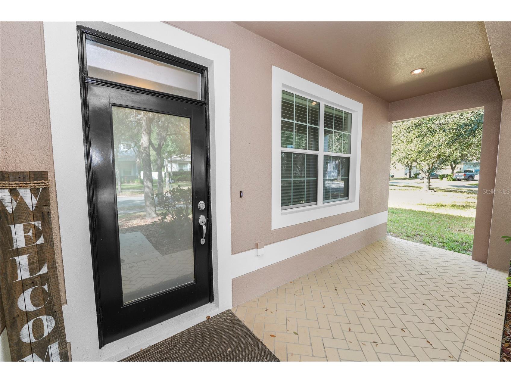 10615 Lucaya Drive Tampa FL 33647 TB8468120 image3