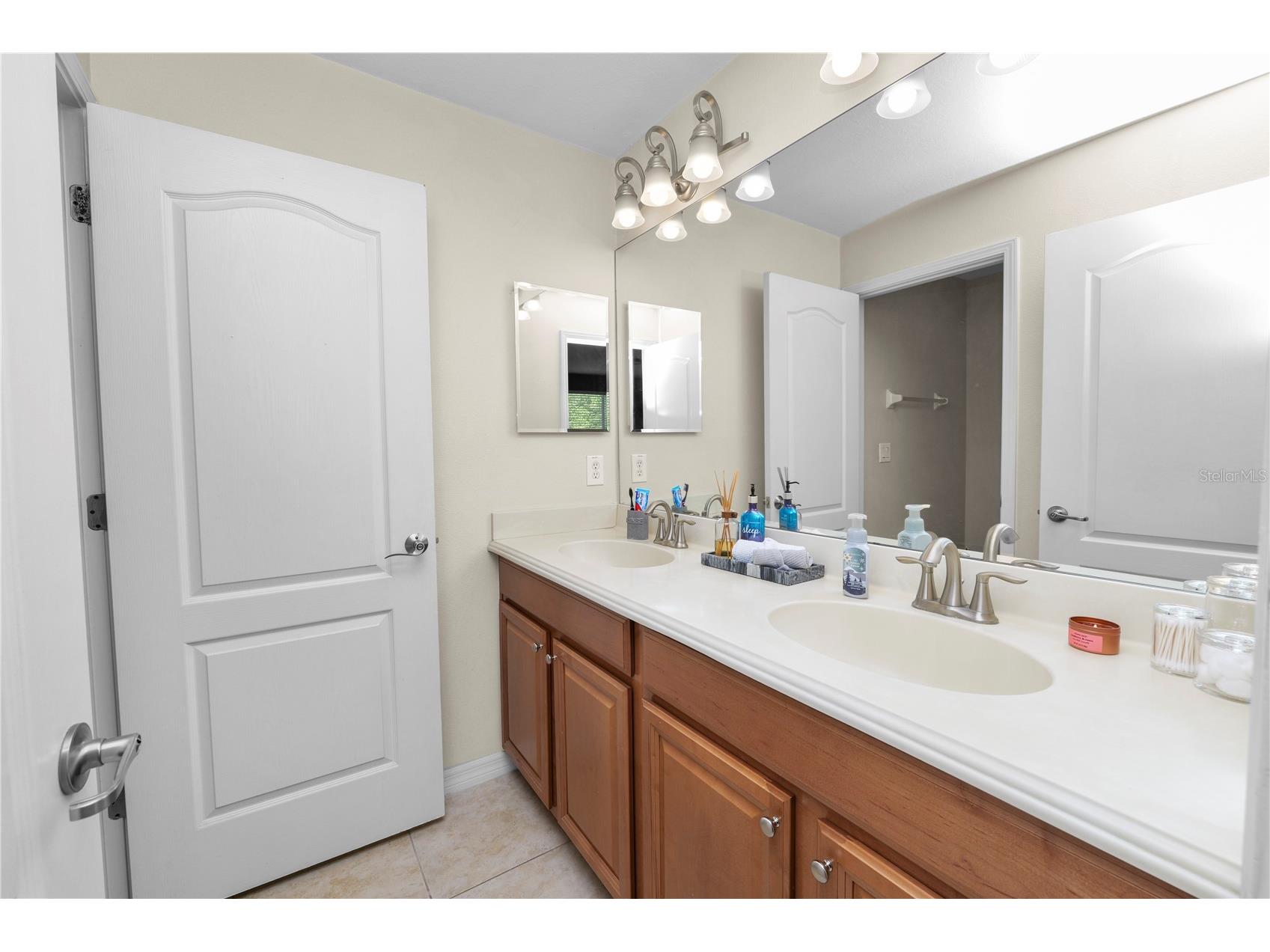 10615 Lucaya Drive Tampa FL 33647 TB8468120 image30