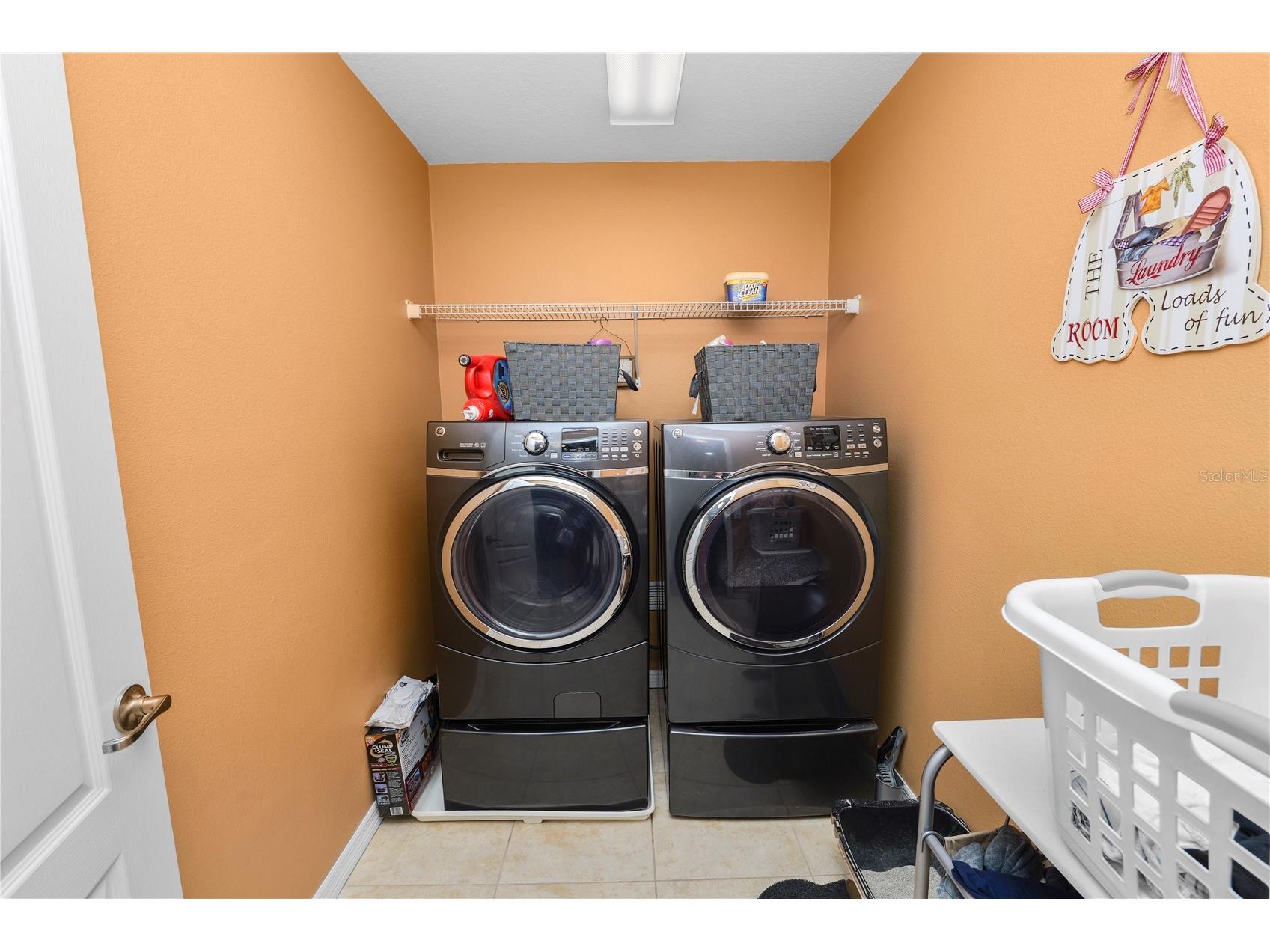 10615 Lucaya Drive Tampa FL 33647 TB8468120 image32
