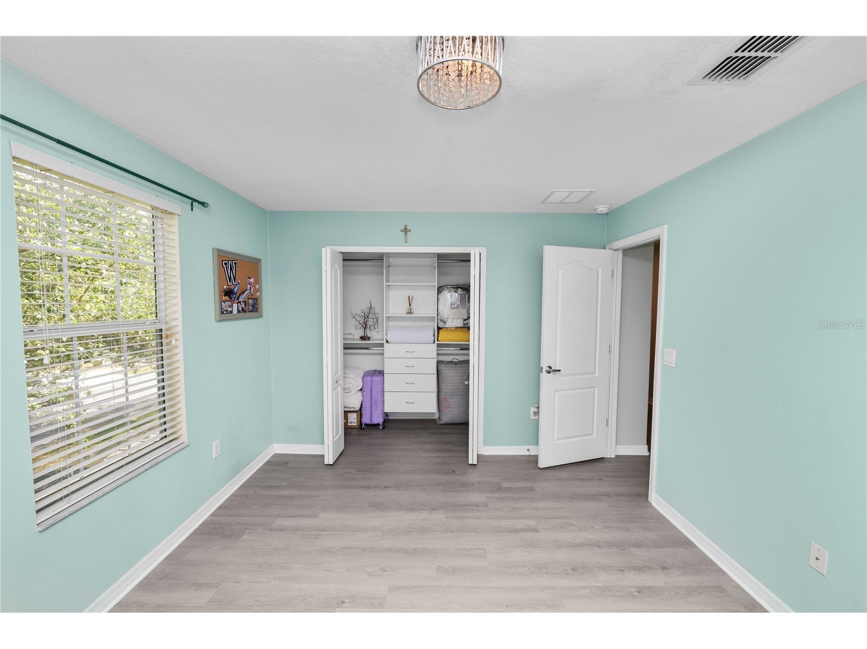 10615 Lucaya Drive Tampa FL 33647 TB8468120 image33