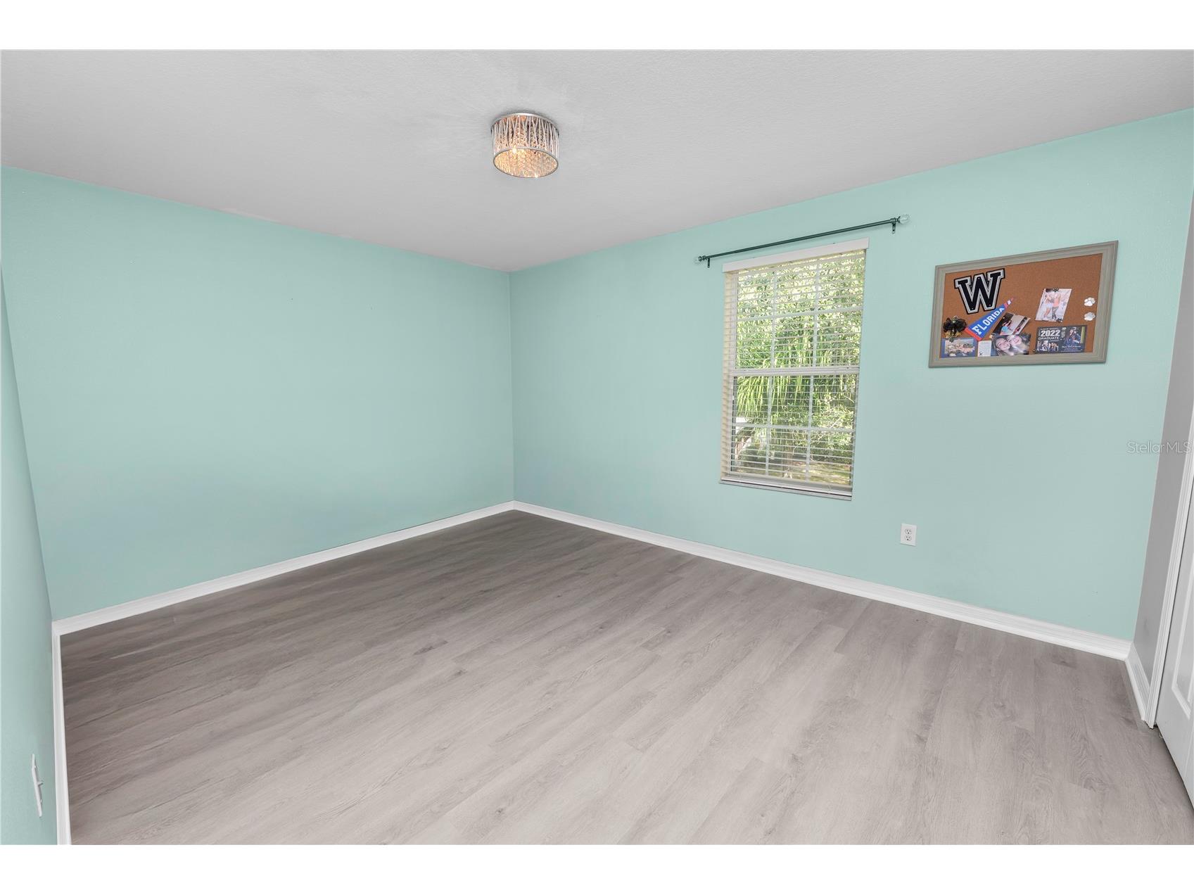 10615 Lucaya Drive Tampa FL 33647 TB8468120 image34