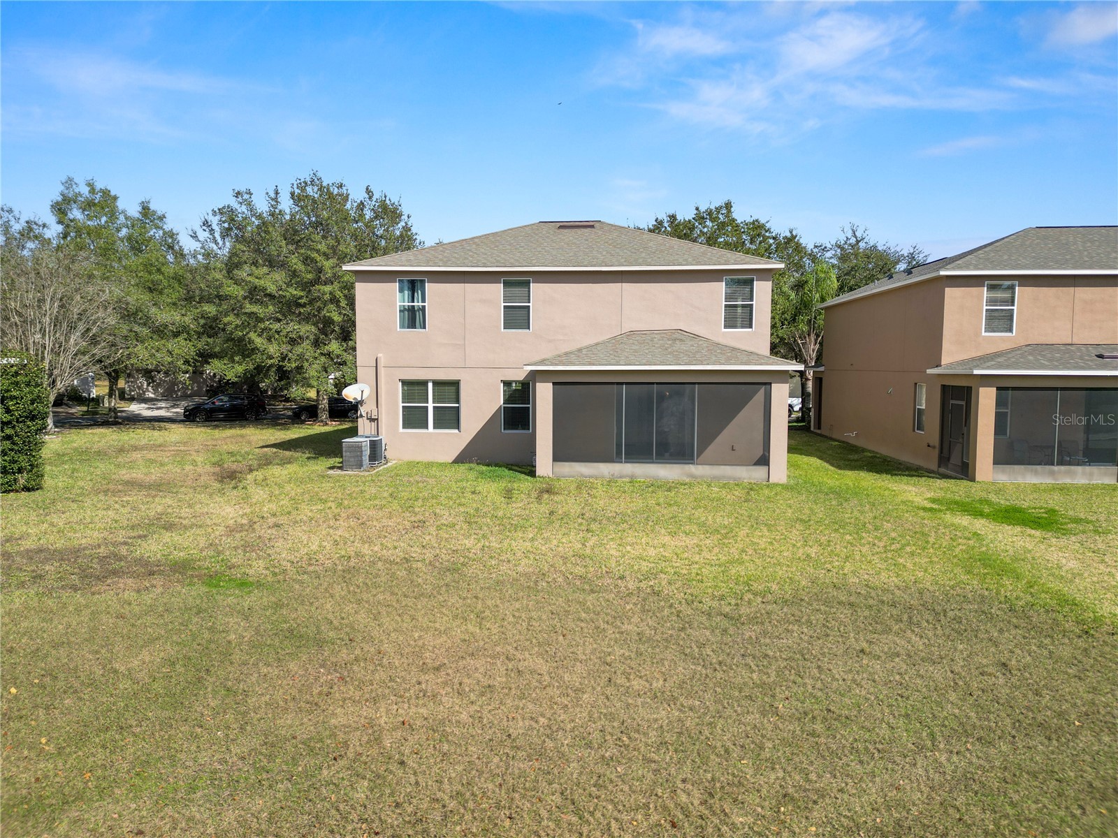 10615 Lucaya Drive Tampa FL 33647 TB8468120 image36