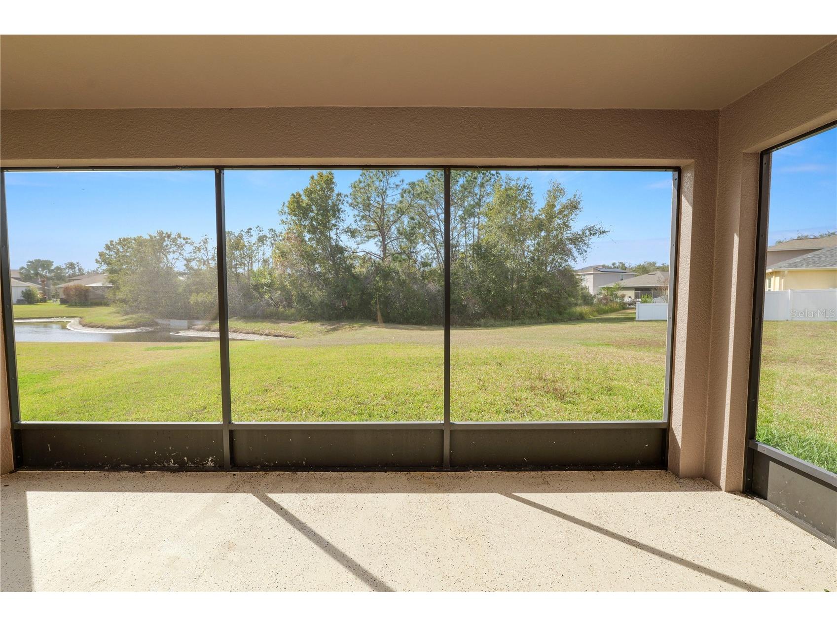 10615 Lucaya Drive Tampa FL 33647 TB8468120 image37