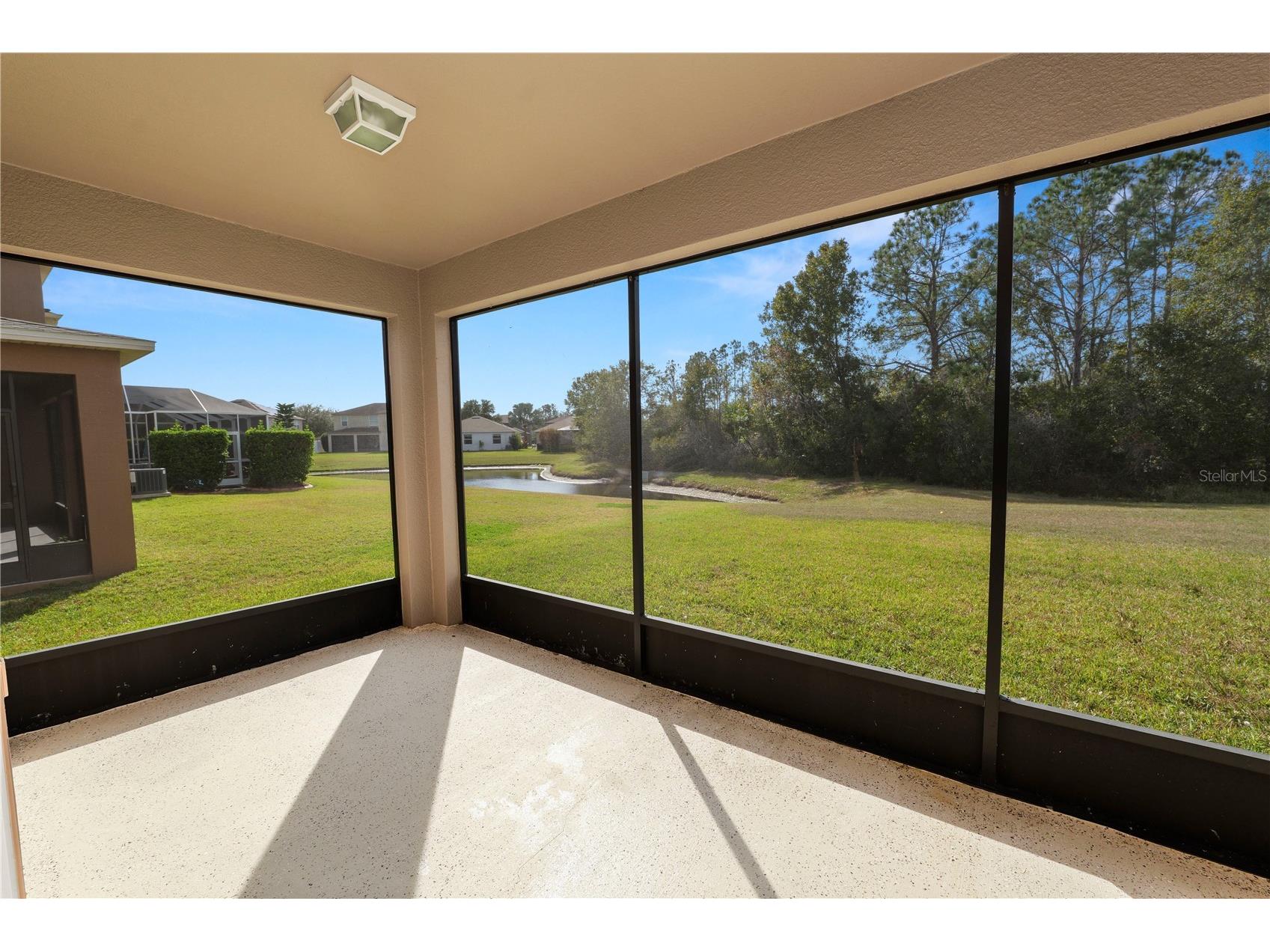 10615 Lucaya Drive Tampa FL 33647 TB8468120 image38