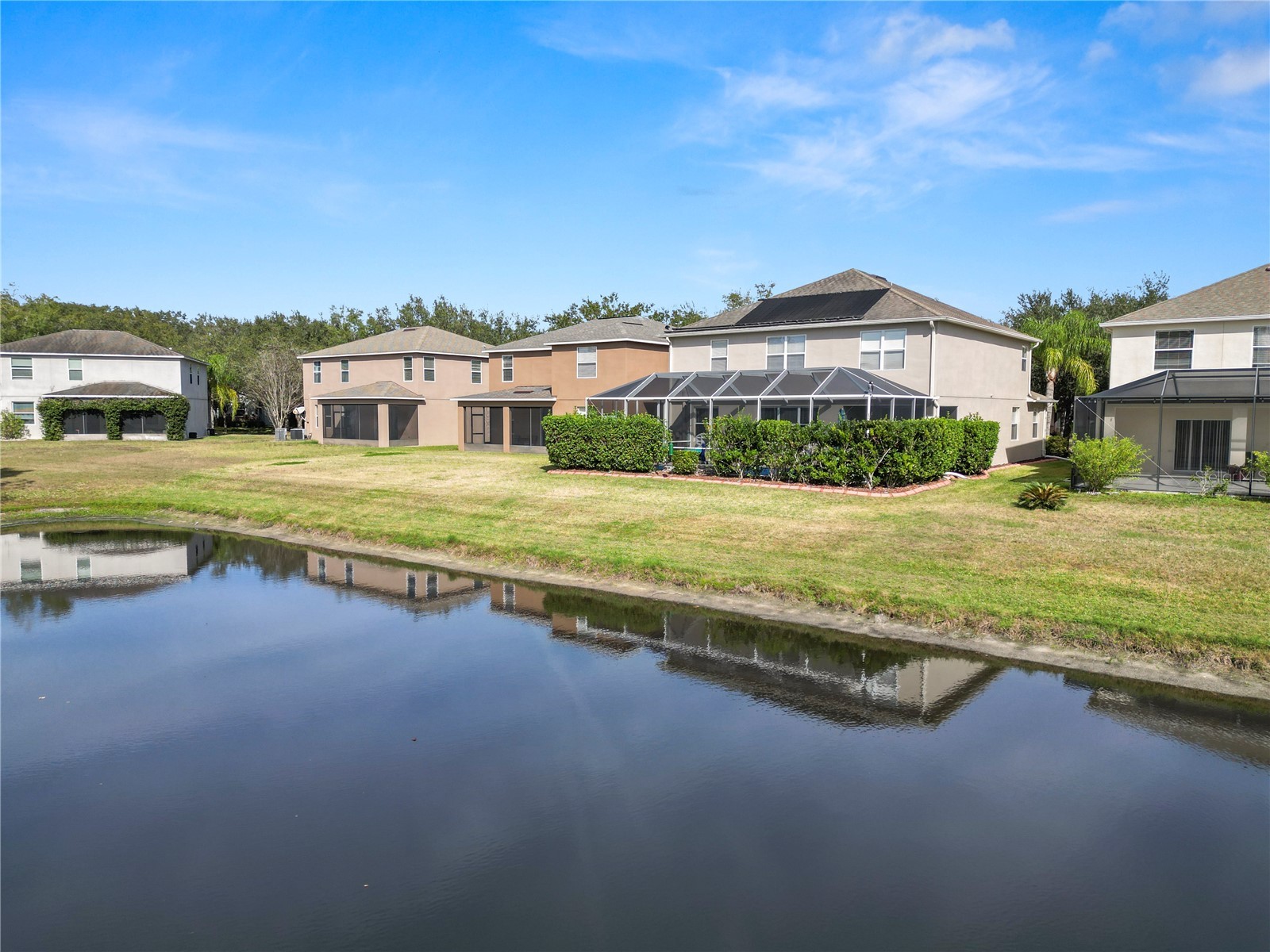 10615 Lucaya Drive Tampa FL 33647 TB8468120 image39