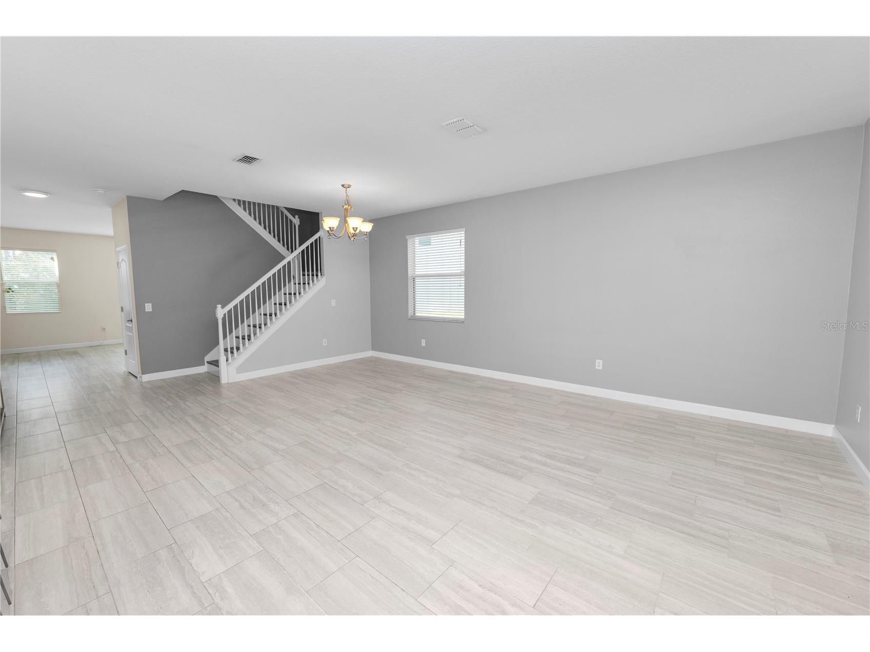 10615 Lucaya Drive Tampa FL 33647 TB8468120 image4