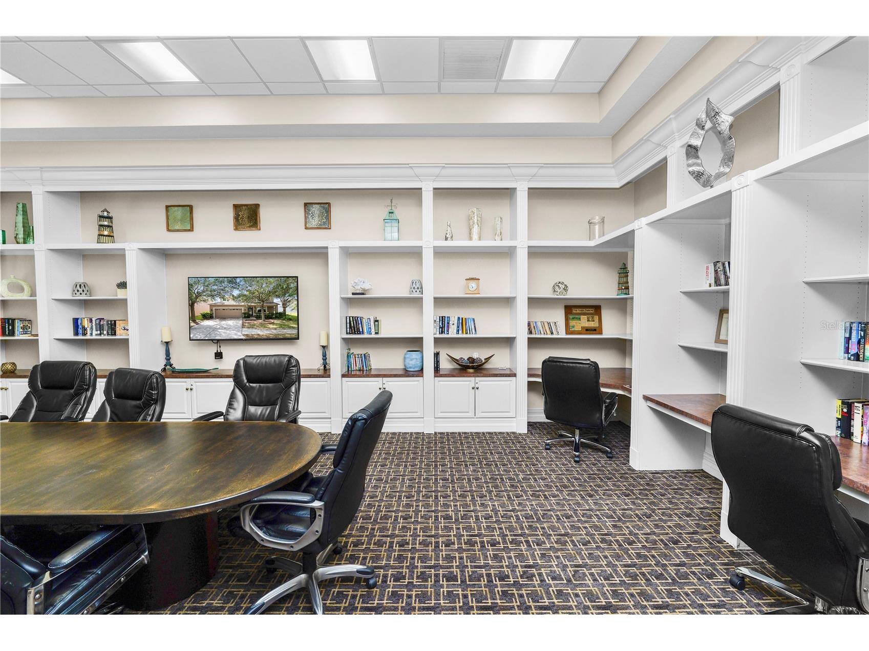 10615 Lucaya Drive Tampa FL 33647 TB8468120 image40