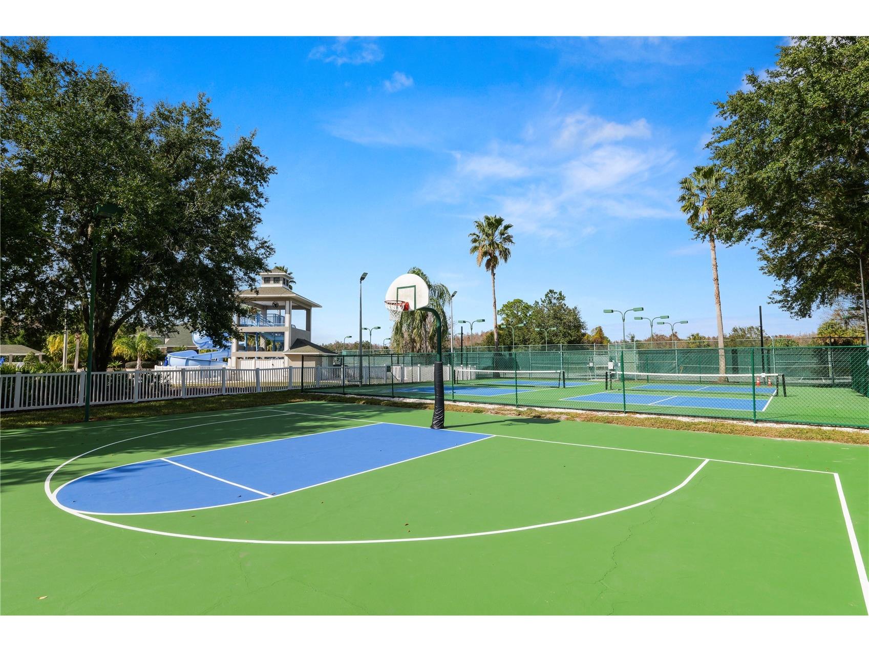 10615 Lucaya Drive Tampa FL 33647 TB8468120 image45