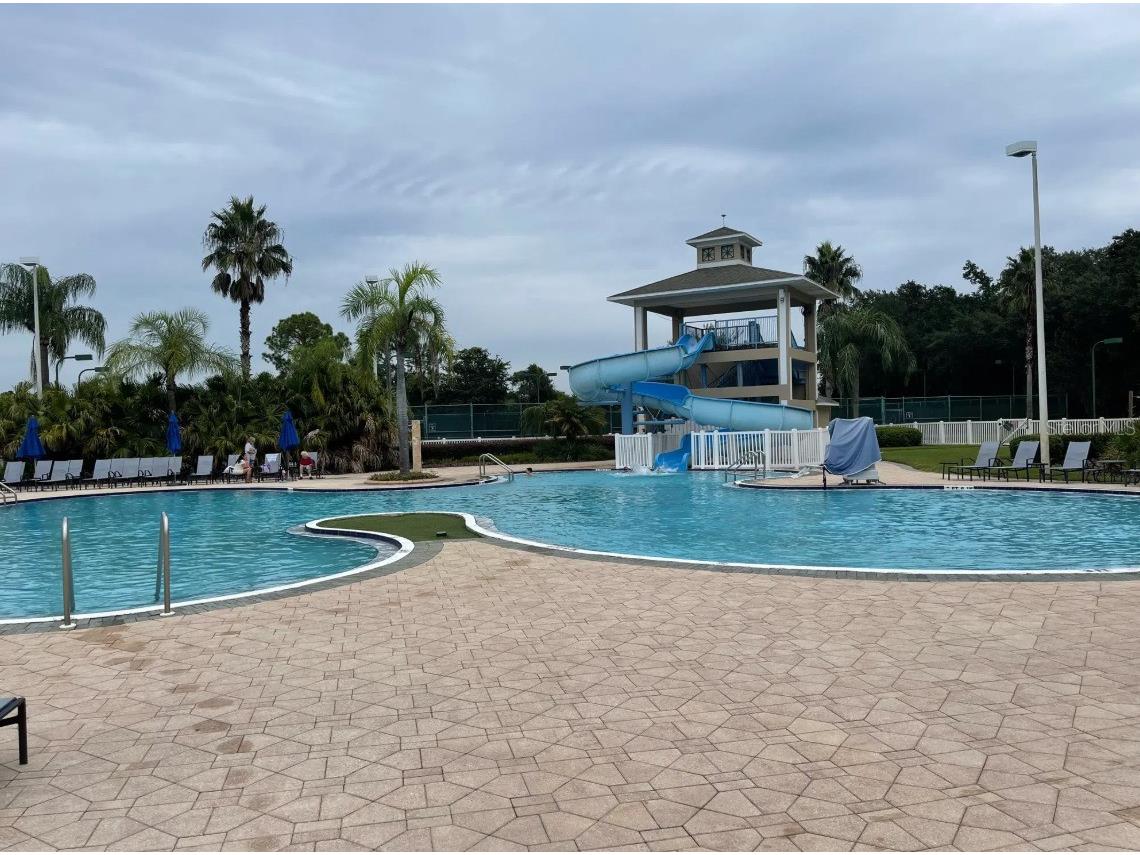10615 Lucaya Drive Tampa FL 33647 TB8468120 image48