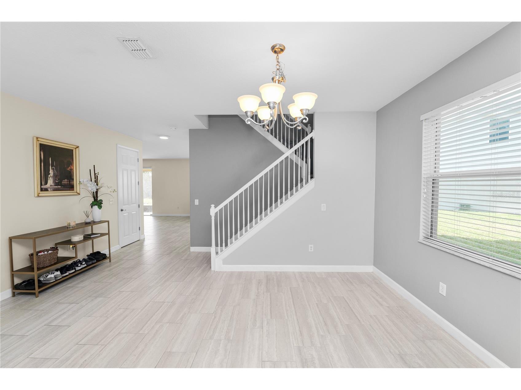 10615 Lucaya Drive Tampa FL 33647 TB8468120 image5