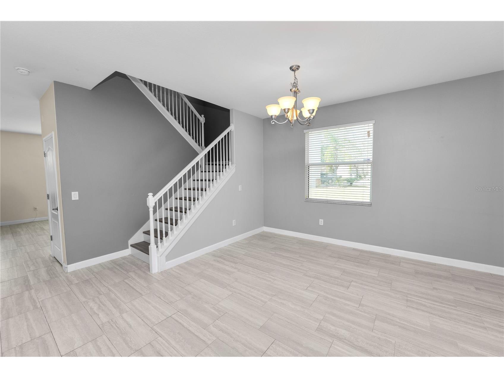 10615 Lucaya Drive Tampa FL 33647 TB8468120 image6