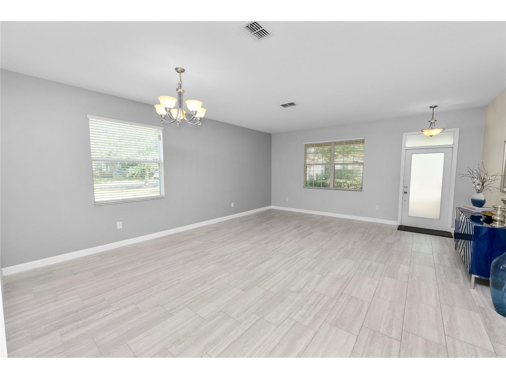 10615 Lucaya Drive Tampa FL 33647 TB8468120 image7